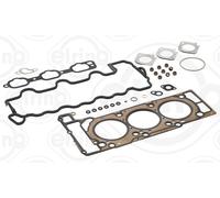Kit guarnizioni, Testata Dx per CHRYSLER MERCEDES-BENZ PUCH CLASSE C CLASSE E CL