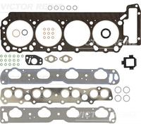 Kit guarnizioni, Testata Dx per MERCEDES-BENZ 124 CLASSE S SL