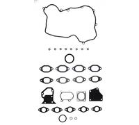 Kit guarnizioni testata DX392 PAYEN per CITROËN PEUGEOT FIAT IVECO MULTICAR