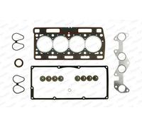 Kit guarnizioni testata DX630 PAYEN per RENAULT NISSAN