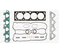 Set di guarnizioni, testa del cilindro PAYEN DY232