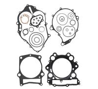 Kit Guarnizioni Testata E Basamento Per Y&amaha Raptor 660 660R 2001 2002 2003 2004 2005