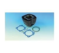 Kit guarnizioni testata e base cilindro alesaggio 3-7/8 99-17 95"/103" twin cam