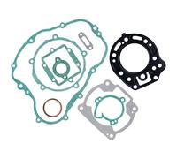 Kit Guarnizioni Testata E Carter Frizione Per Motori Motociclistici, Adatto Per KDX200 1989-1994 Kit guarnizioni cilindro(1set1)