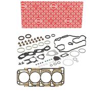 Kit Guarnizioni Testata e Smeriglio Alfa Romeo Giulietta 4C 1750 1.8 TBI 241 CV