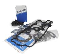Kit Guarnizioni Testata e Smeriglio + Bulloni Reinz Fiat Lancia 1.0 1.1 1.2 Fire