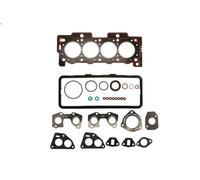Kit guarnizioni, Testata ELRING 012.220 per CITROEN AX (ZA-_) 1 1986-1998