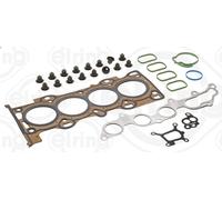 Kit guarnizioni, testata ELRING 027.270 per VOLVO V50 (545) 1.8 2004-201