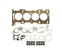 Kit guarnizioni, testata ELRING 027.470 MAZDA 3 (BK) 2 2003-2006