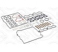 Kit guarnizioni, testata ELRING 029.350 per BMW X5 (E70) 4.4 2009-2013