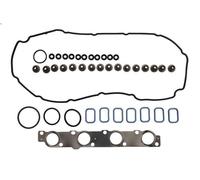 Kit guarnizioni, Testata ELRING 030.652 per TRANSIT Furgone (FA_ _) 2.4 2004-