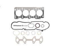Kit guarnizioni, testata ELRING 037.461 FORD KA (RU8) 1.2 2008-2016