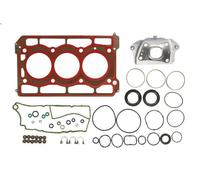 Kit guarnizioni, testata ELRING 040.120 per VOLVO XC40 (536) 1.5 2018-2019