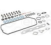 Kit guarnizioni, testata ELRING 052.091 per TRANSIT Furgone (FA_ _) 2.2 2006-