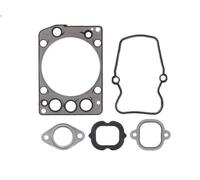 Kit guarnizioni, testata ELRING 054.840 per AXOR 11.967 2002-2004
