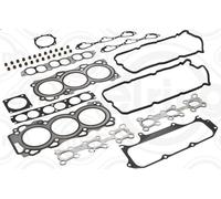 Kit guarnizioni, testata ELRING 057.530 INFINITI QX4 3.5 2000-2003
