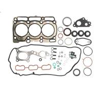 Kit guarnizioni, testata ELRING 058.270 per YARIS CROSS (MXP_) 1.5 2020-
