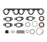 Kit guarnizioni, testata ELRING 071.160 per LT 28-46 II Furgone 2.5 1996-1999