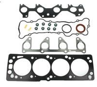Kit guarnizioni, testata ELRING 081.400 per OPEL COMBO Tour 1.6 2001-2006