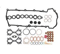 Kit guarnizioni testata 123.740 ELRING per BMW 3 Compact 3 3 Touring 3 Coupé X3