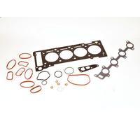 Kit guarnizioni, testata ELRING 131.140 per CLASSE V (638/2) 2.2 1999-2003