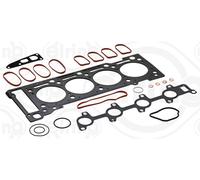 Elring Kit guarnizioni testata 131.140 per Mercedes-Benz Classe V/Vito