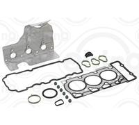 Kit guarnizioni, Testata ELRING 132242