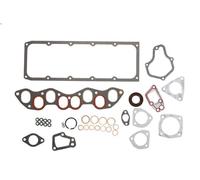 Kit guarnizioni, Testata ELRING 143.031 per FIAT TIPO (160_) 1.7 1988-1994