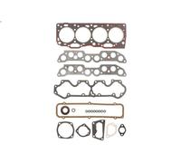 Kit guarnizioni, testata ELRING 144.281 per INNOCENTI ELBA 1.4 1994-1996