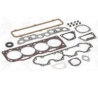 Elring Kit guarnizioni testata 144.291 per FIAT, Innocenti, Lancia, Tofas