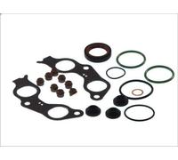 Kit guarnizioni, testata ELRING 147.690 TRABANT 1.1 1.1 1990-1991
