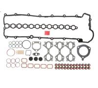 Kit guarnizioni, Testata ELRING 151.960 per BMW 5 (E60) 3 2002-2005