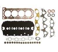 Kit guarnizioni, testata ELRING 167.381 per MG TF 1.6 2002-2009
