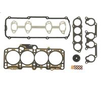 Kit guarnizioni, Testata ELRING 169.410 per VW BORA I (1J2) 2 1998-2013