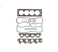 Kit guarnizioni, testata ELRING 169.690 per OPEL VECTRA B (J96) 1.6 1995-2002
