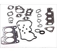 Kit guarnizioni, testata ELRING 176.920 per CHEVROLET SPARK 0.8 2005-2010