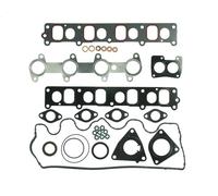 Kit guarnizioni, testata ELRING 180.060 per FIAT PUNTO (188_) 1.9 1999-2012