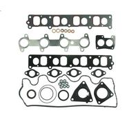 Kit guarnizioni, testata ELRING 180.060 per FIAT PUNTO (188_) 1.9 1999-2012