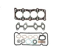 Kit guarnizioni, testata ELRING 180.230 per FIAT PANDA (141_) 1.1 1995-2003