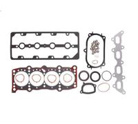 Kit guarnizioni, testata ELRING 180.400 LANCIA Y (840_) 1.2 2000-2003
