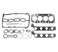 Kit guarnizioni, testata ELRING 180.600 per ALFA ROMEO GTV (916_) 2 1995-2005