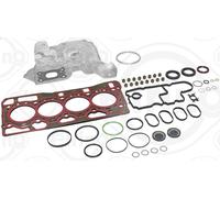 Kit guarnizioni, testata ELRING 185.170 per VOLVO XC40 (536) 2 2022-2023
