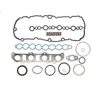 Kit guarnizioni, testata ELRING 187.680 per VOLVO XC40 (536) 2 2017-2021