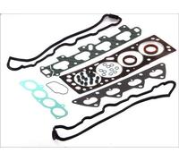 Kit guarnizioni, testata ELRING 198.12 per CHEVROLET TIGRA 1.6 1998-1999
