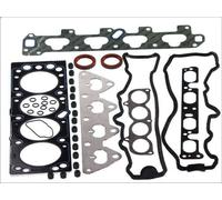 Kit guarnizioni, testata ELRING 198.141 per OPEL TIGRA (S93) 1.4 1994-2000