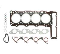 ELRING 198.230 Kit guarnizioni, Testata per DAEWOO,MERCEDES-BENZ