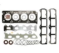 Kit guarnizioni, testata ELRING 198.920 per FIAT MAREA (185_) 1.6 2000-2002