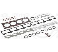 ELRING 198.890 Kit guarnizioni, Testata