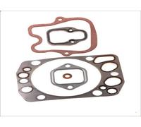 Kit guarnizioni, testata ELRING 215.230 per MAN NL 9.973 1991-2000