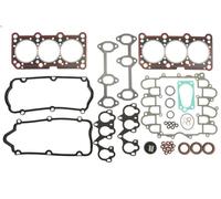 Kit guarnizioni, testata ELRING 215.970 per AUDI A6 C4 (4A2) 2.6 1994-1997